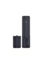 Compatible Voice Remote Control for Xiaomi Mi Box and Mi Stick XMRM-006A - 5