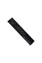 BN59-01386D Voice Replaced Remote Control Fit For Samsung Smart TV BN59-01386D TM2280E RMCSPB1EP1 - 4