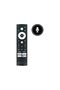 ERF3AE90H Voice Replaced Remote Control Fit For HISENSE Laser TV 100 Pulgadas 100L5H 4K DPL Smart TV - 3