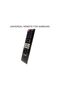 CRC2304V Replacement Remote Control for Samsung TV remote AA59-00602A - 4