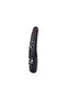 Replacement LG IR Remote control MR18BA for LG smart TV without Voice Function/Mouse Function. - 5