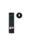 ERF3AA90H Replacement Voice Remote Replacement for Hisense Smart TV PX1-PRO(PX1G) - 3