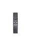New AH59-02745A Remote Control fit for Samsung Soundbar HW-K850 HW-K950 HW-K850/ZA HW-K950/ZA - 2