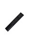 BN59-01386D Voice Replaced Remote Control Fit For Samsung Smart TV BN59-01386D TM2280E RMCSPB1EP1 - 5