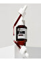 HEIMISH PEELING SERUM - 2