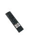ERF3H90H Replacement Voice Remote fit for Hisense Smart TV 55E7K - 4