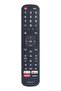 EN2BZ27H Replacement Remote fit for Hisense LCD TV