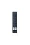 EN3Z40 Replacement Remote fit for Hisense TV - 2