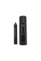 AKB73575421 AKB73575401 Replaced Remote Control Fit for LG Soundbar NB3250A NB3530A NB3520ANB - 5