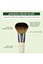Precision Blush Brush Cheeks Blush, Face Makeup Brush - 2