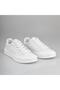 Snoth Women's Casual Shoes - White - 4