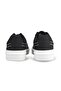 Snoth Women's Casual Shoes - Black - 6