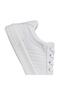 Snoth Women's Casual Shoes - White - 5