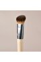 Precision Concealer Makeup Brush, For Concealing Under Eyes & Imperfections, Sculpt Skin - 5