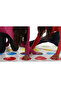 98831 Twister - 8