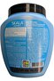 SKALA Creme Hidratante Para Pentear #Maiscachos 1Kg - 5