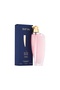 درعه عطر ديب إن النسائي