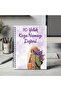 10 Years of Accident Prayer Book Anonymous