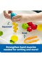Helping Hands Fine Motor Tool Set Toy - 4