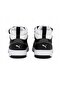 Rebound V6 Mid Ac+ Ps Children's Casual Shoes 393832-01 - 3