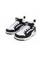 Rebound V6 Mid Ac+ Ps Children's Casual Shoes 393832-01 - 2