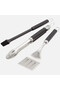 Grill Accessory Set 6764
