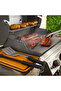 Grill Accessory Set 6764 - 2