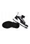 Rebound V6 Mid Ac+ Ps Children's Casual Shoes 393832-01 - 5