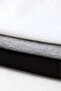 Women's 6 Pack Cotton Lycra Boxer Briefs - 4