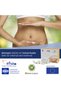 Hemorrhoid supplement, Hemapro, 60 tablets - 2