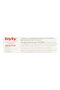 Deodorant cremă, Byly, Sensitive Seda, 25 ml - 3