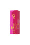 Hair Cycling Regeneration Serum for hair ends 70 ml - 3