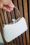 Women's Special Day Evening Dress Bag - 8