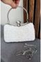 Women's Special Day Evening Dress Bag - 3