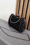 Women's Special Day Evening Dress Bag - 5