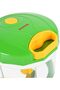 Manual Multi Veggie Chopper and Slicer WR 6052