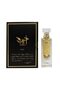 Lattafa Adeeb Eau De Parfum 80Ml - 2