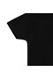 HelloBaby Tshirt - 3