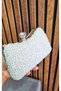 Women's Special Day Evening Dress Bag - 7