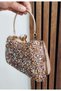 Women's Special Day Evening Dress Bag - 5