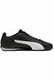 Catch Sneakers Unisex - 8