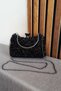Women's Special Day Evening Dress Bag - 4
