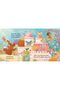 Touchy-Feely Sparkly Mermaids - 2