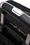 Etgr664 Black Unisex Briefcase - 8