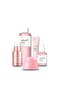 [MEDICUBE] PDRN Peptide Pink Shot Set
