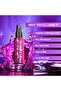 Mist + Fix It Setting Spray - 2