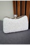 Women's Special Day Evening Dress Bag - 6