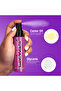 Mist + Fix It Setting Spray - 4
