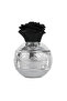 Lattafa Thouq Eau De Parfum 80Ml