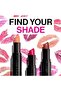 Mega Last Matte Lip Color, Cinnamon Spice - 3